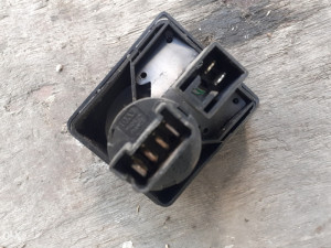 Prekidac farova-svijetla Fiat Ducato-Dukato 97-2000god