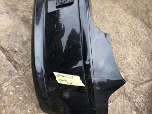 BMW 1 E-87 Branik prednji zadnji karambolka facelift