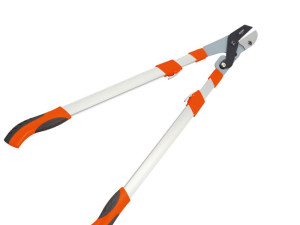 Dvoručne Stocker škare na izvlačenje 75-100 cm