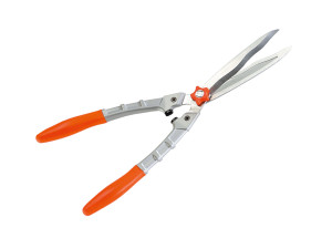 Makaze za žvicu - profi 56