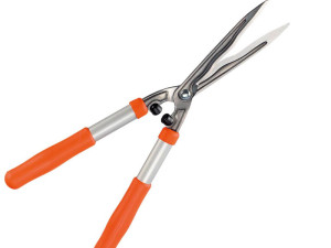 Makaze za živicu 56