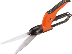 Makaze za travu 360° revolving