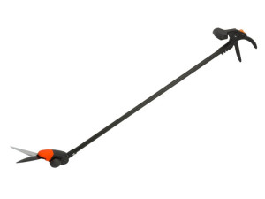 Stocker makaze za travu - duga drška