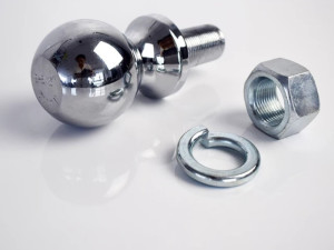 Kugla kuka za prikolicu