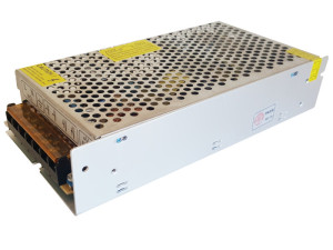 Adapter za napajanje, DC 12V/10A