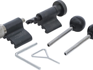 Set alat za razvod motora VAG SDI/TDI (BGS 62644)