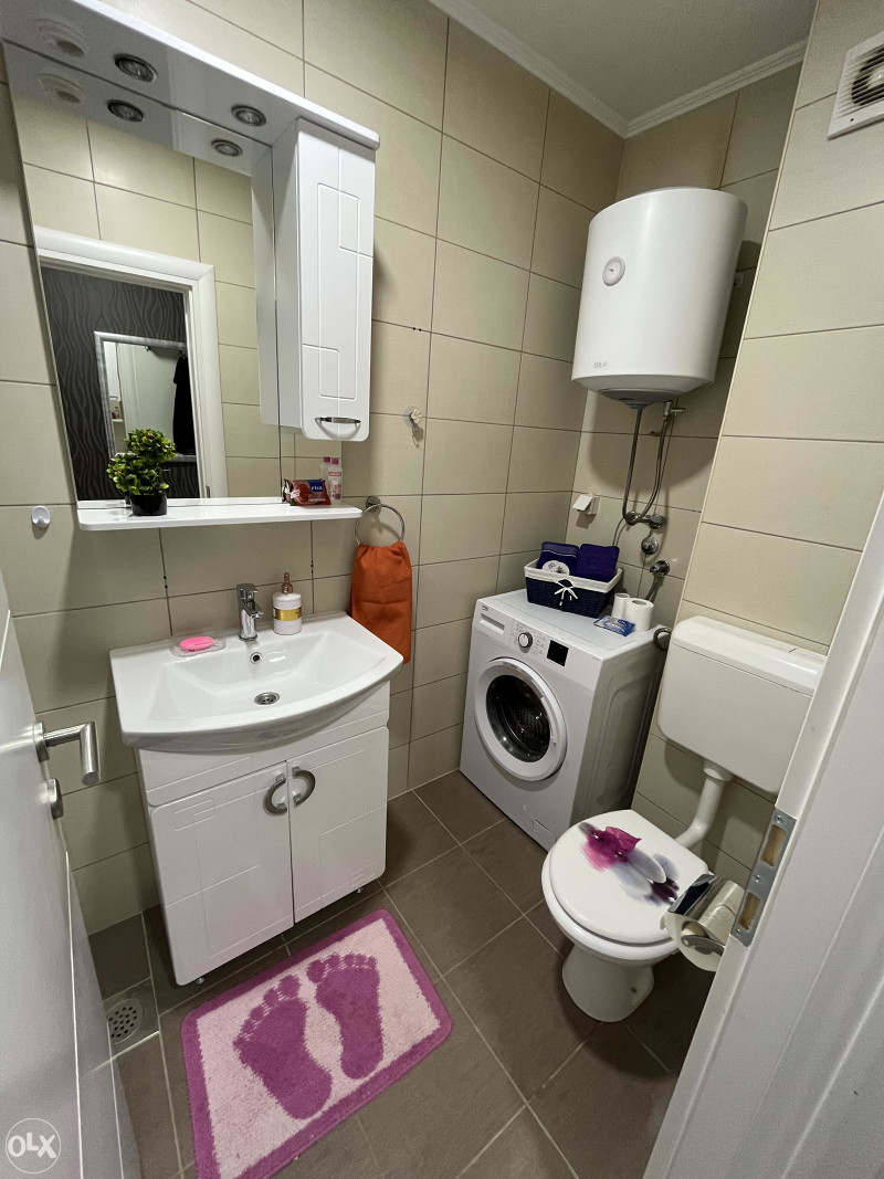Stan na dan Pale, APARTMAN Enjoy 10