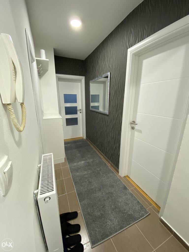Stan na dan Pale, APARTMAN Enjoy 16