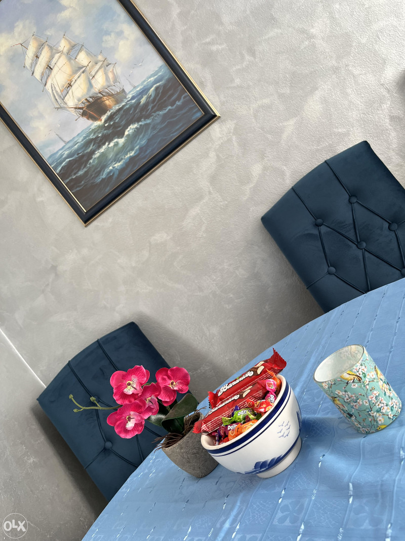 Stan na dan Pale, APARTMAN Enjoy 14