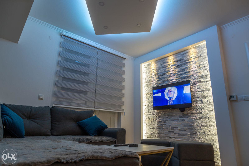 Stan na dan Pale, APARTMAN Enjoy 13