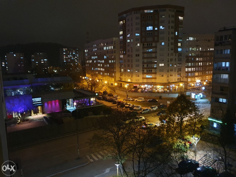 Stan na dan Stupine Tuzla 8