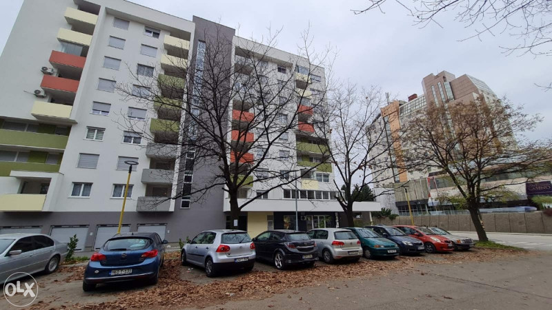 Stan na dan Stupine Tuzla 13