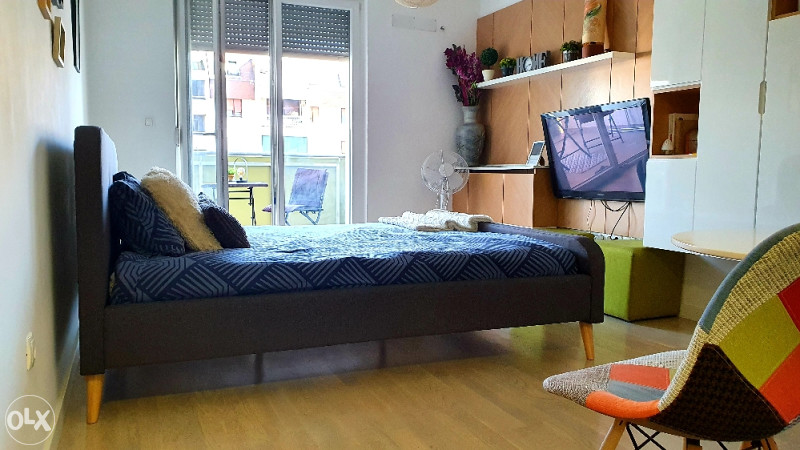 Stan na dan Stupine Tuzla 16