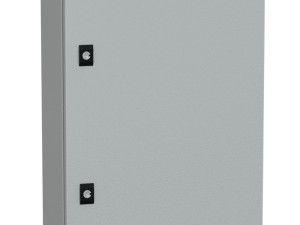 Razvodni ormar 500x400x200 Schneider Electric