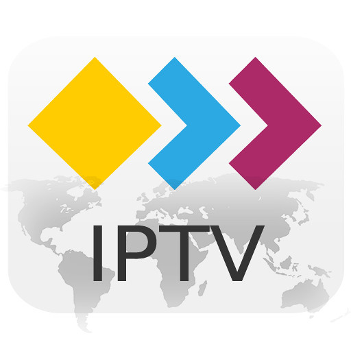 Balkan IPTV - Vaš IPTV