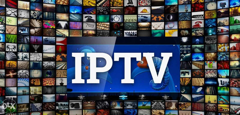 Balkan IPTV - Vaš IPTV