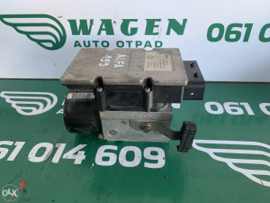 ABS pumpa modul Alfa Romeo (fotografija 4)