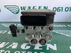 ABS pumpa modul Alfa Romeo (fotografija 3)