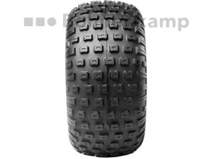 ATV QUAD GUME 18 X 9.50 - 8