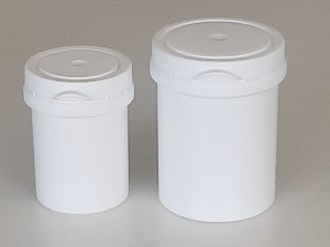 Kutija za farmaceutske proizvode