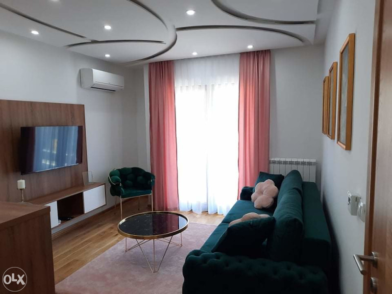 STAN NA DAN SARAJEVO ISTOČNO SARAJEVO LUKAVICA