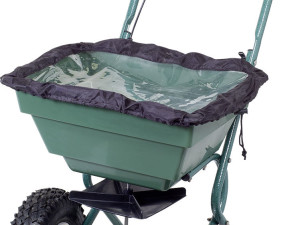 Stocker Rasipač gnojiva i soli 25 L