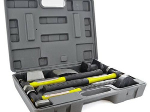 SET CEKICA ZA AUTO LIMARIJU