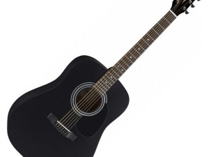 CORT AD810 BKS Akusticna gitara