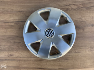 Ratkape 15 cola vw Volkswagen