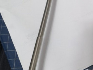 OGLEDALO ZA MEHANICARE TELESKOP