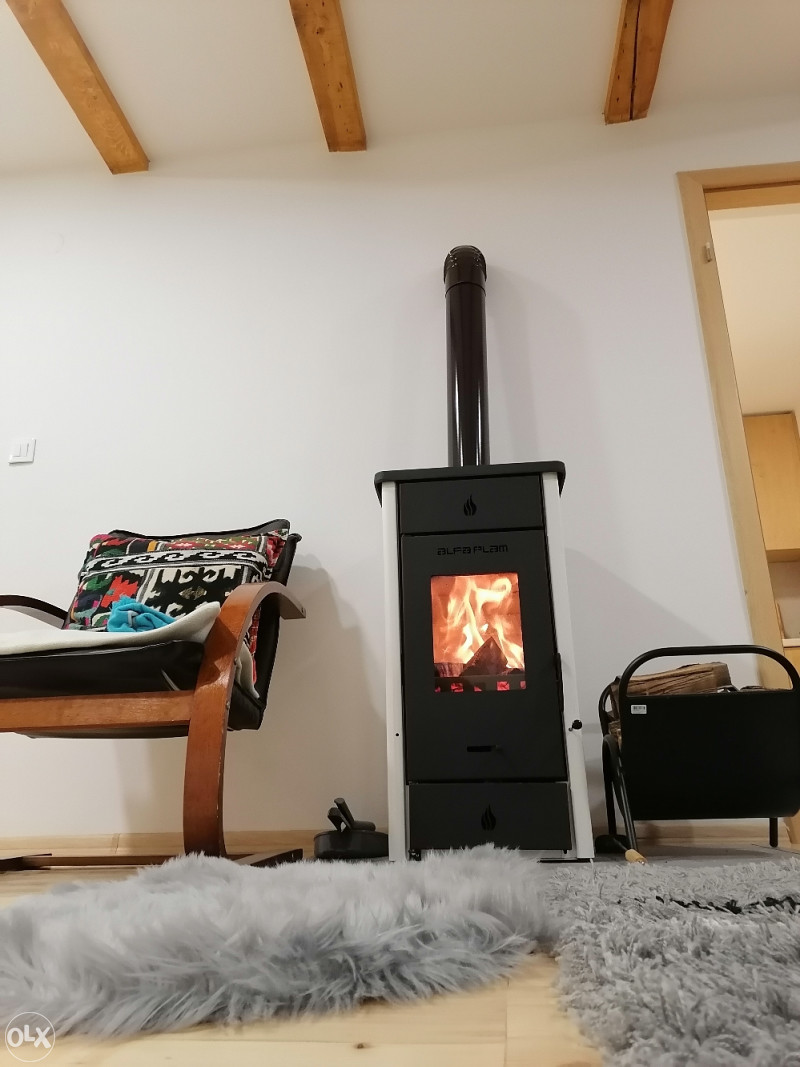 BJELAŠNICA - MODERNO OPREMLJENA VIKENDICA NA DAN, NG zauzeta 2