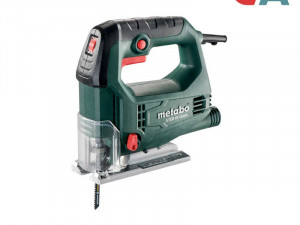 Metabo Pila Ubodna STEB 65 Quick Elektronik 450W