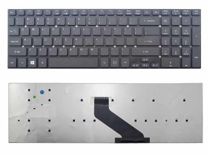Tastatura za Acer ACER V3-551, 571, 731 771, 771G