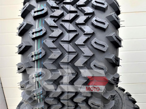 ATV QUAD GUME 22x11-10 OFF ROAD 22 11 10