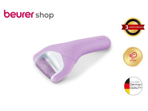 Beurer MP 59 Aparat za pete WET