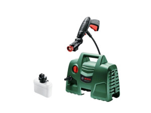 Perač BOSCH easy aquatak 100