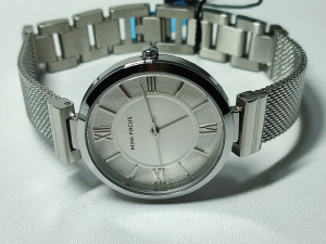 Zenski sat Mini Focus 2621