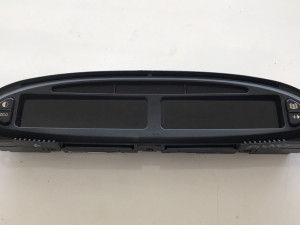 SAT CITROEN PIKASSO 965166380 AVA 16238