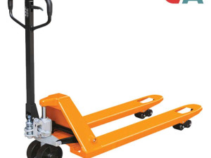 Villager Ručni Paletar DB 3000