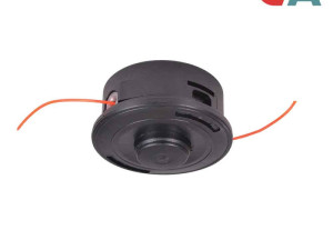 Villager Glava Za Trimer Sa Silkom BC 15