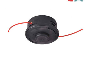 Villager Glava Za Trimer Sa Silkom BC 14