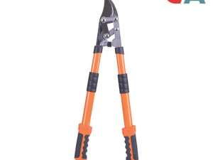 Villager Makaze Za Grane  Oštrica LS112