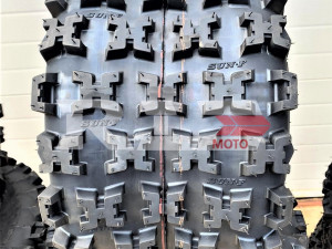 ATV QUAD GUME 22x10-9 OFF ROAD 22 10 9