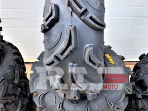 ATV QUAD SET 27x9-14 i 27x11-14 OFF ROAD