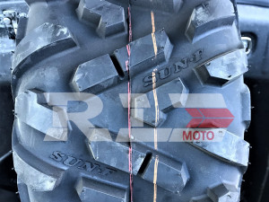 ATV QUAD GUME 22x10-10 OFF ROAD 22 10 10