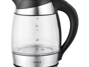 Vivax kuvalo WH-180TC