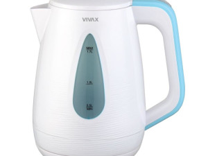 Vivax kuvalo WH-171WT