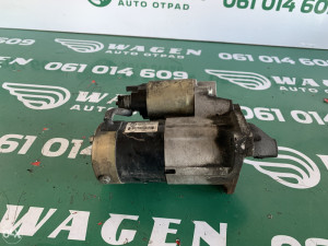 Alnaser Renault Megane (fotografija 3)