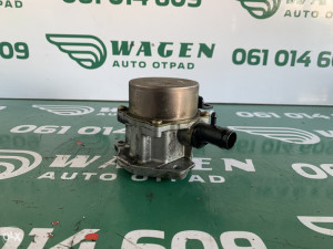 Vakum pumpa tandem Renault Scenic (fotografija 3)