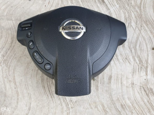 Airbag volana Nissan Qashqai J10 2006-2010 god 98510JD1